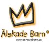 �lskade Barn AB